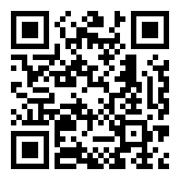 https://www.fou.net/post/159020.html