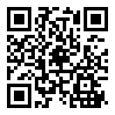 https://www.fou.net/post/159022.html