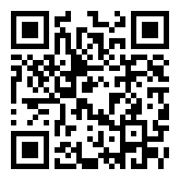 https://www.fou.net/post/159024.html