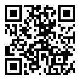 https://www.fou.net/post/159026.html