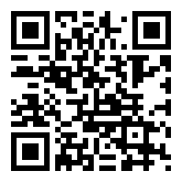 https://www.fou.net/post/159027.html