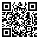 https://www.fou.net/post/159028.html