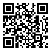 https://www.fou.net/post/15903.html