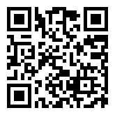 https://www.fou.net/post/159030.html