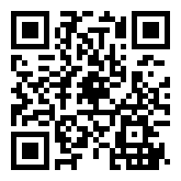 https://www.fou.net/post/159031.html