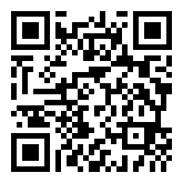https://www.fou.net/post/159032.html