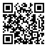 https://www.fou.net/post/159033.html