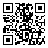 https://www.fou.net/post/159034.html
