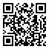 https://www.fou.net/post/159036.html