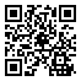 https://www.fou.net/post/159039.html