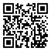 https://www.fou.net/post/159040.html