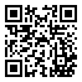 https://www.fou.net/post/159042.html