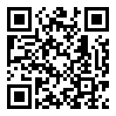 https://www.fou.net/post/159044.html