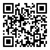 https://www.fou.net/post/159045.html
