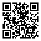 https://www.fou.net/post/159046.html