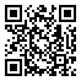 https://www.fou.net/post/159047.html