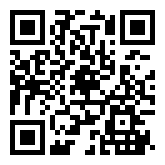 https://www.fou.net/post/159048.html