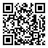 https://www.fou.net/post/159050.html