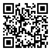https://www.fou.net/post/159052.html