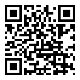 https://www.fou.net/post/159053.html