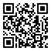 https://www.fou.net/post/159056.html