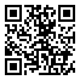 https://www.fou.net/post/159059.html