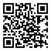 https://www.fou.net/post/15906.html