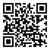 https://www.fou.net/post/159060.html