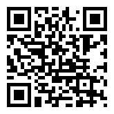 https://www.fou.net/post/159061.html