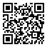 https://www.fou.net/post/159062.html