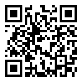 https://www.fou.net/post/159063.html