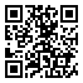 https://www.fou.net/post/159065.html