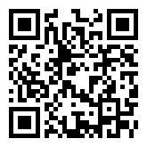 https://www.fou.net/post/159066.html