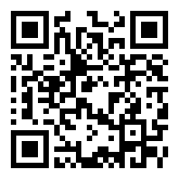 https://www.fou.net/post/159067.html