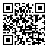 https://www.fou.net/post/159068.html