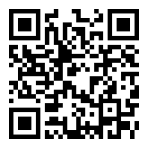 https://www.fou.net/post/159069.html