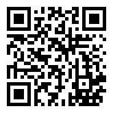https://www.fou.net/post/15907.html