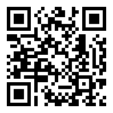 https://www.fou.net/post/159070.html
