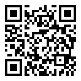 https://www.fou.net/post/159071.html