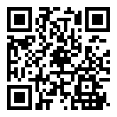 https://www.fou.net/post/159072.html