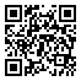 https://www.fou.net/post/15908.html
