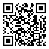 https://www.fou.net/post/159081.html