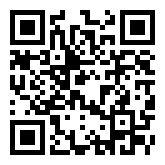 https://www.fou.net/post/159082.html