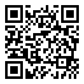 https://www.fou.net/post/159085.html