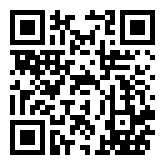 https://www.fou.net/post/159086.html