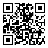 https://www.fou.net/post/159087.html