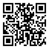 https://www.fou.net/post/159088.html