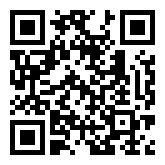 https://www.fou.net/post/15909.html