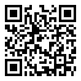 https://www.fou.net/post/159090.html