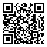 https://www.fou.net/post/159091.html